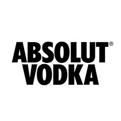 absolutevodka