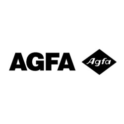 agfa