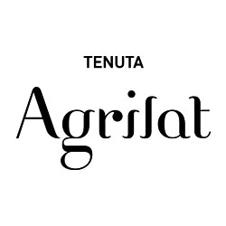 agrilat