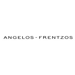 angelos-frenzos