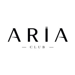 aria-club-milano