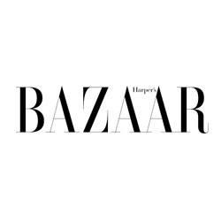 bazaar
