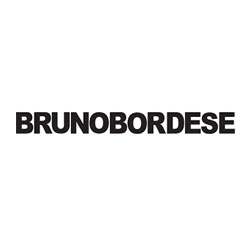 brunobordese