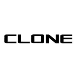 clone
