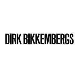 dirk