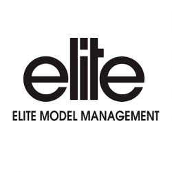 elitemodel