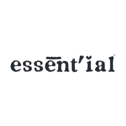 essential