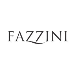 fazzini