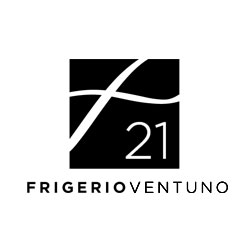 frigerio