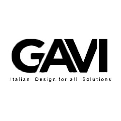 gavi