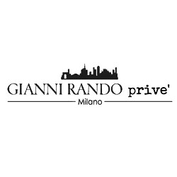 gianni-rando