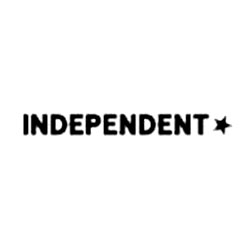 independent