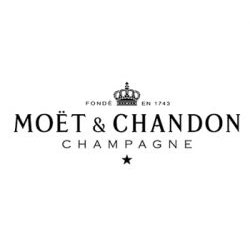 moet