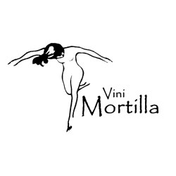 mortilla
