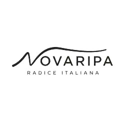 novaripa