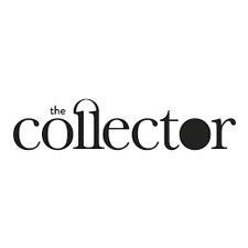 the-collector