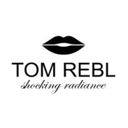 tomrebl