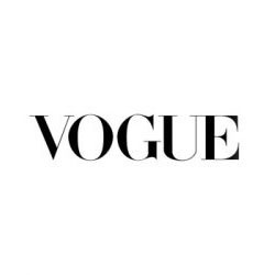 vogue