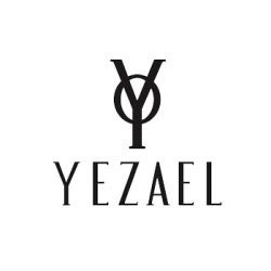 yezael
