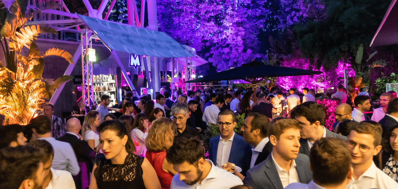 agrilat mortilla food experience