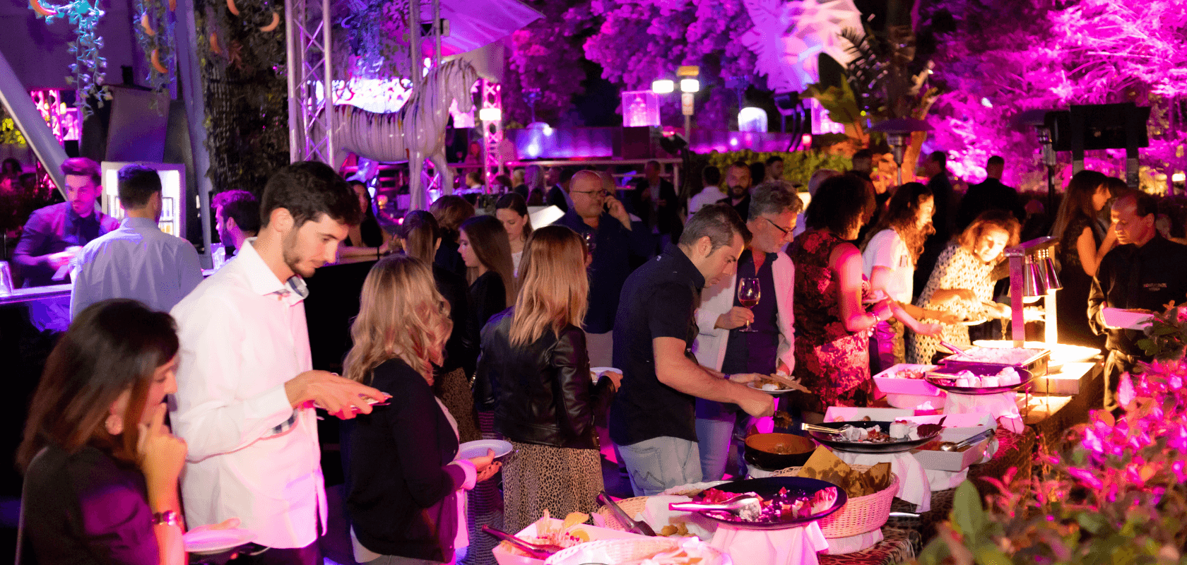 agrilat winexperience food experience