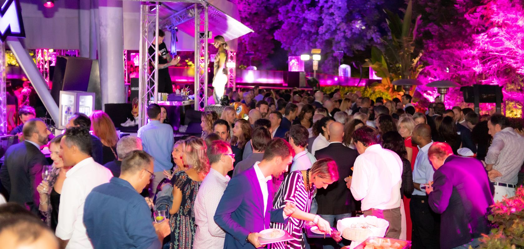 campo dell oste corona dei sapori de plano food experience