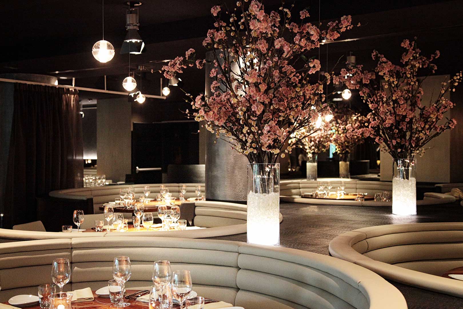 stk-milan